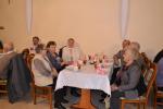 SCHODNIA_-_WIGILIA_2014_6