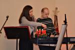 SCHODNIA_-_WIGILIA_2014_61