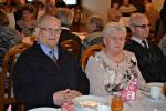 SCHODNIA_-_WIGILIA_2014_8