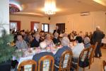 SCHODNIA_-_WIGILIA_2014_9