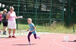 SZCZEDRZYK_-_FESTYN_SPORTOWO_RODZINNY_2014_14
