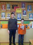 IMG_20140306_073634