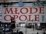 Sukces Julii Doty