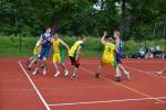 BOISKO_SP1_-_OTWARCIE_2014_73