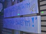 SP2_-_BWS_2014_83