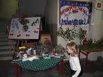 SP_ANTONIOW_-_JASELKA_2014_24