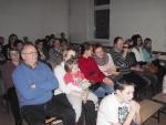 SP_ANTONIOW_-_JASELKA_2014_3