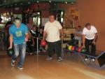 IMG_7516_4