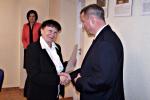 SESJA_2014_12_01_8