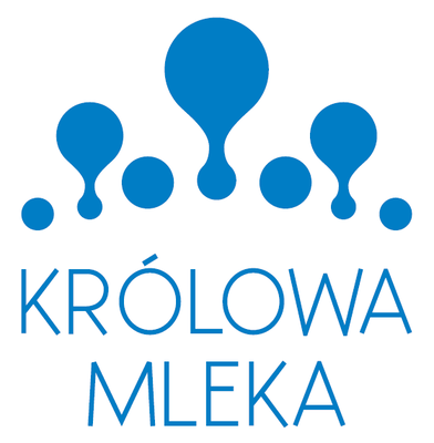 logo_blue_on_white