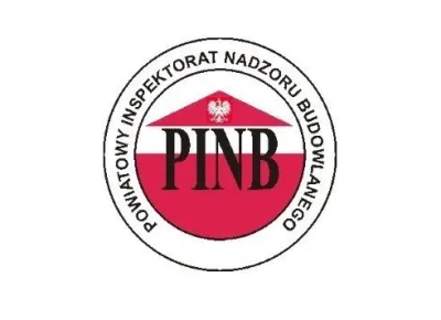 PINB - komunikat o udziale w kampanii DWIE GODZINY DLA RODZINY