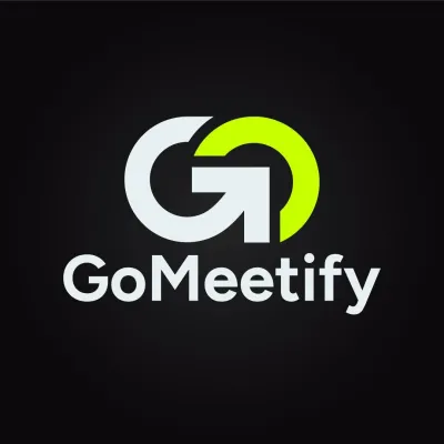 Nowa atrakcja dla mieszkańców Gminy Ozimek – rusza GoMeetify