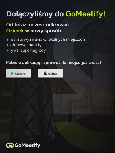 Gomeetify