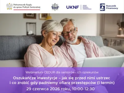 CEDUR grafika