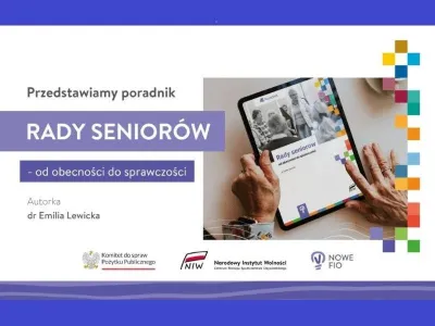 Od obecności do sprawczości