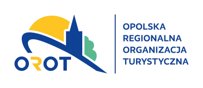 OROT logo