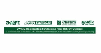 Fundacja ZWIERZ