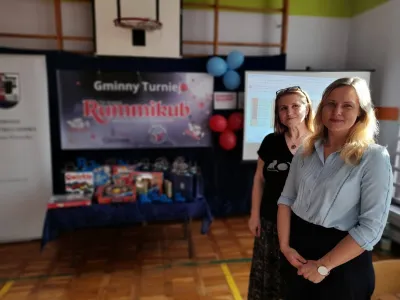 Rummikub