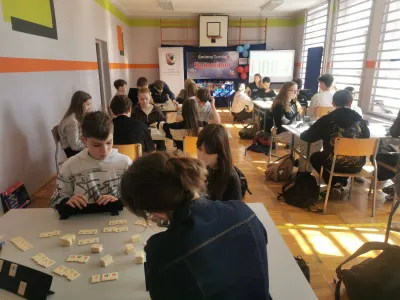 Rummikub_2