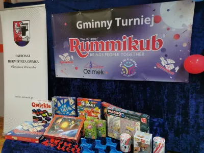 Rummikub_10