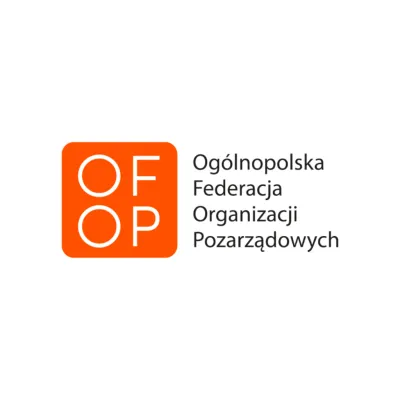 Konsultacje dotyczące nowelizacji ustawy o samorządzie gminnym oraz  innych ustaw