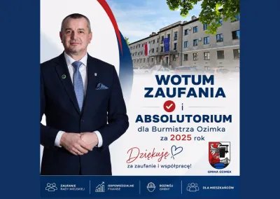 Projekt bez nazwy 13