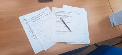 warsztaty Co4Energy