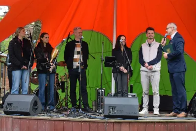 Memoriał im. S. Oktawca