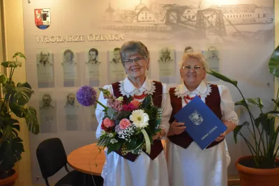Laureaci Nagród Kulturalnych