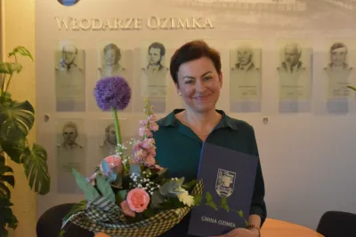 Laureaci Nagród Kulturalnych