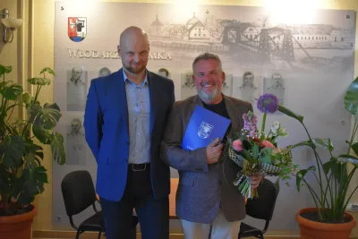 Laureaci Nagród Kulturalnych