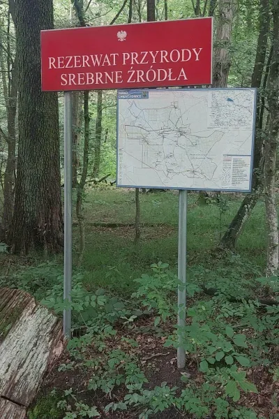Rajd śladami hutnictwa