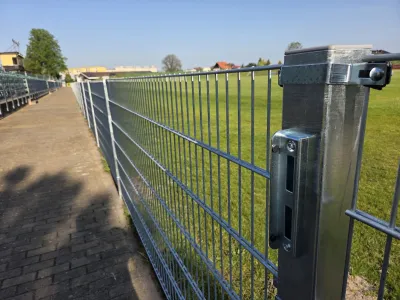 Stadion miejski