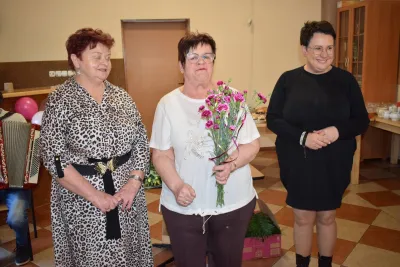 warsztaty florystyczne_4