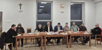 zebranie_Grodziec