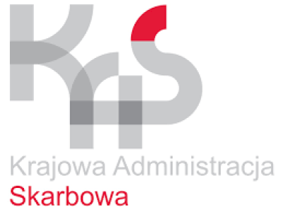Spotkania stacjonarne środy z KSeF