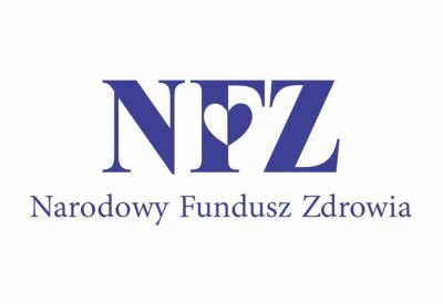 Bezpłatne badania mammograficzne