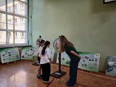 WO5