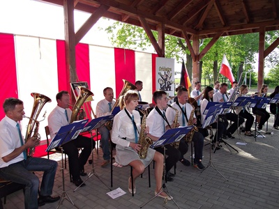 NOWA SCHODNIA - DIETRICHOWKA 2015 (87)