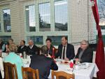 DFK_NOWA_SCHODNIA_-_SPOTKANIE_NOWOROCZNE_3