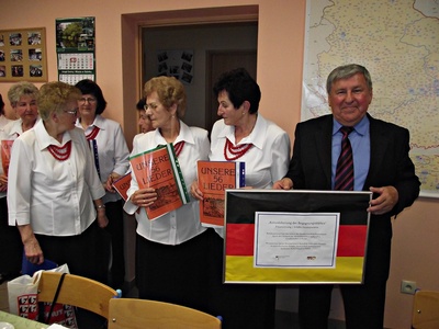 DFK OZIMEK - MUTTERTAG 2015 (27)