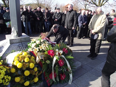 fot. Jan Niesłony (WO)