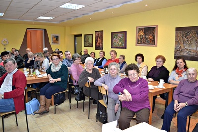 fot. M. Widera