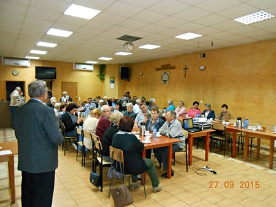 DSCN0520