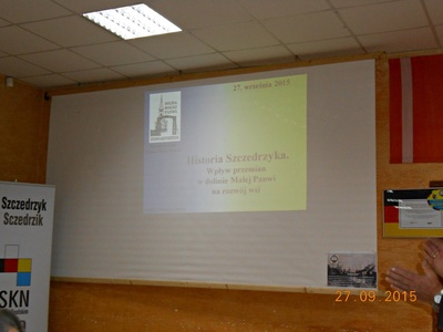 DSCN0524