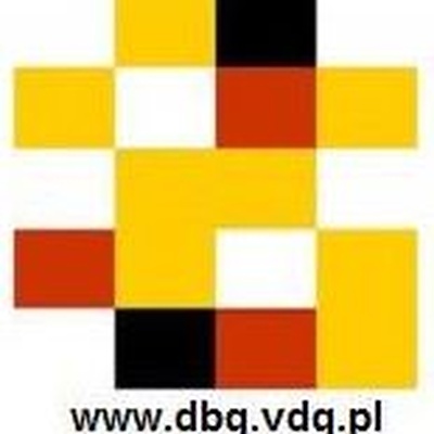 dbg