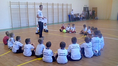 fot. T. Kaczmarzyk