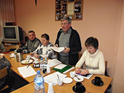 fot. Jan Niesłony (WO)