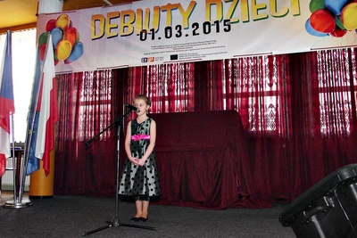 DSCF0361