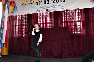 DSCF0362